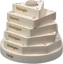 stacking.jpeg