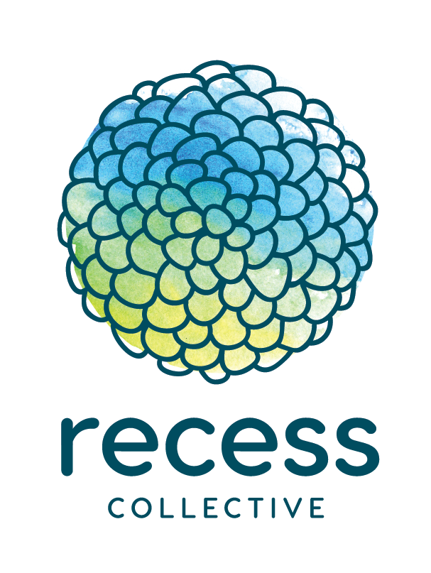 Recess' Next Chapter