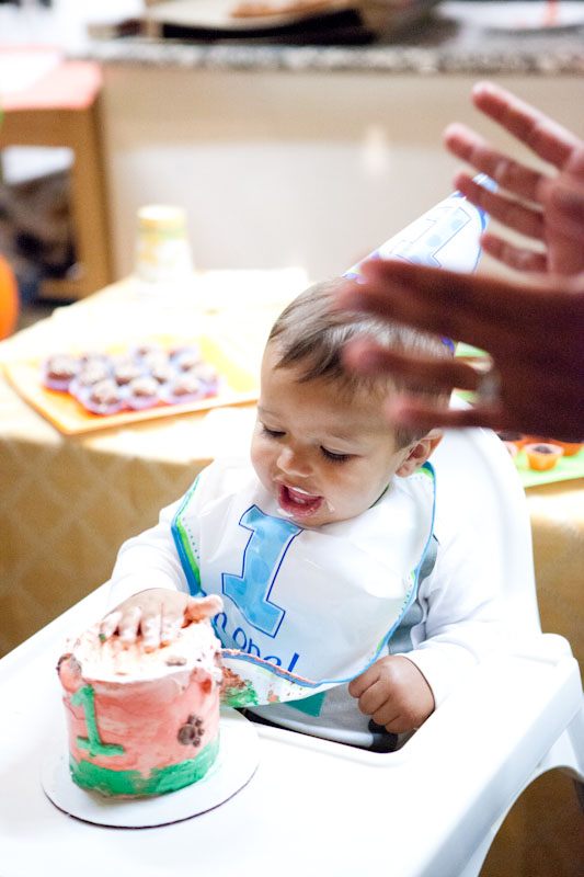 Gabriel Baptism 20140726-399.jpg