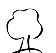 Introducing a Partner: Book Tree