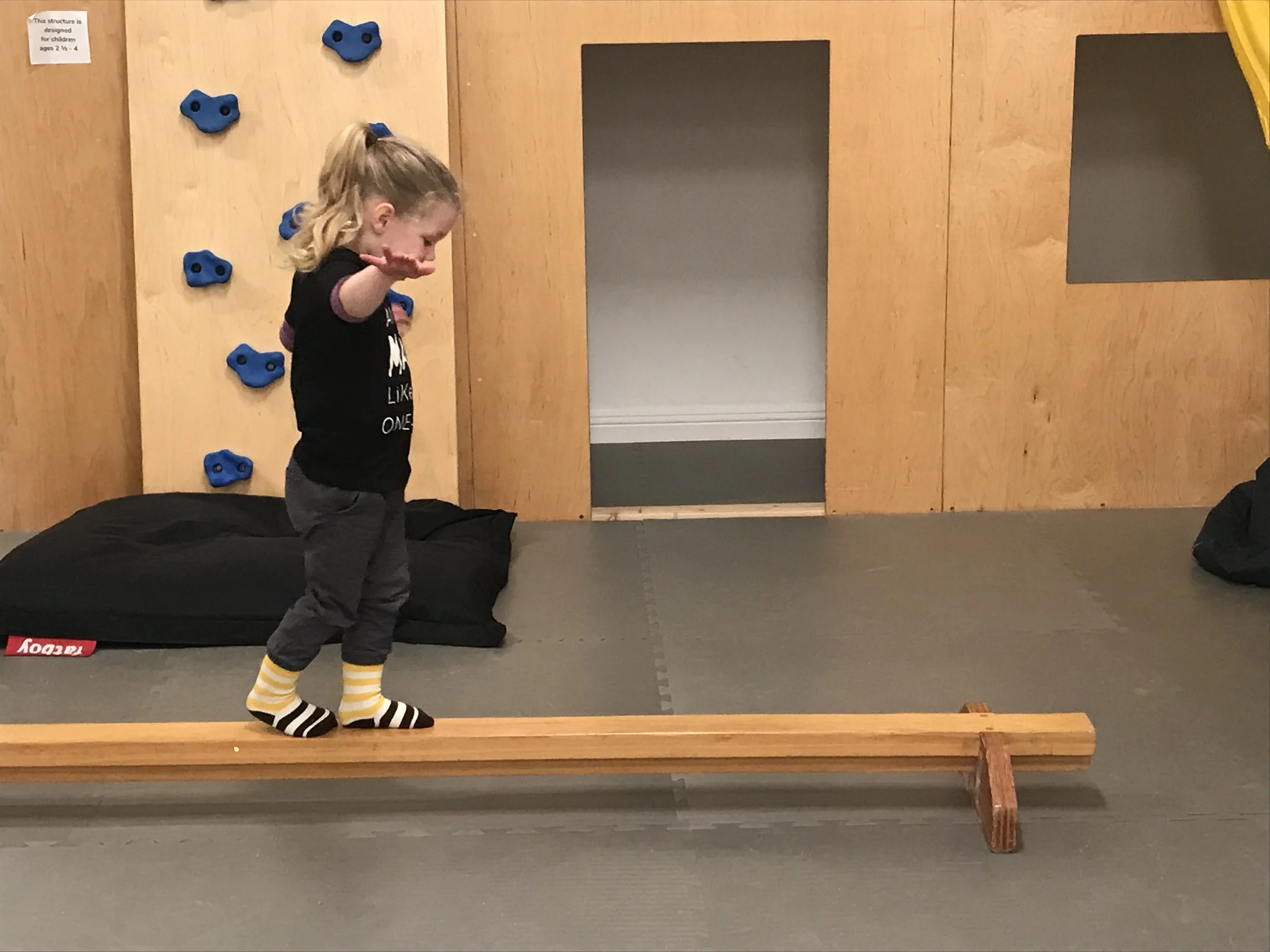 The Sunset is the Place To Play in 2019!