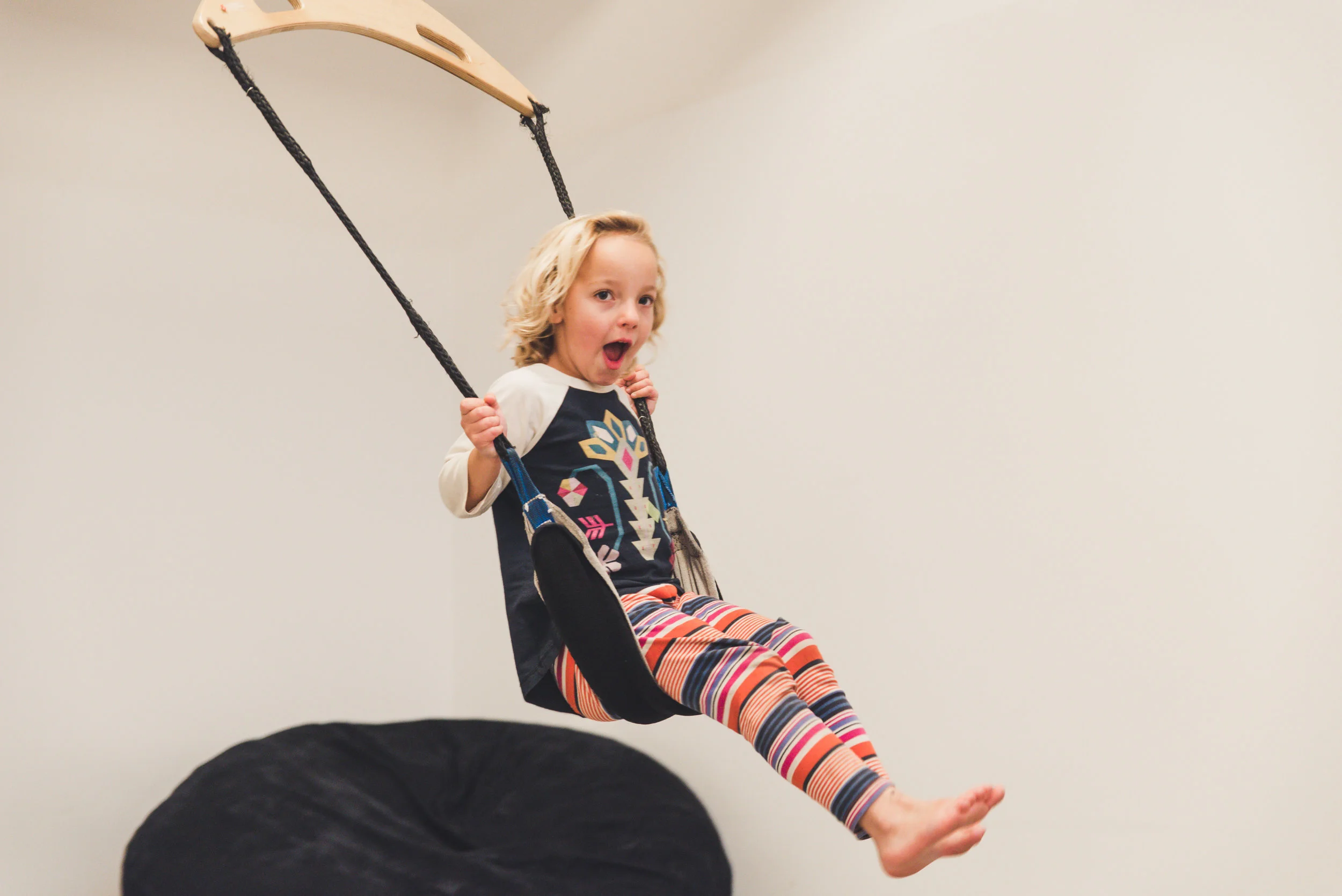 Spring Fest Fundraiser at Recess Collective