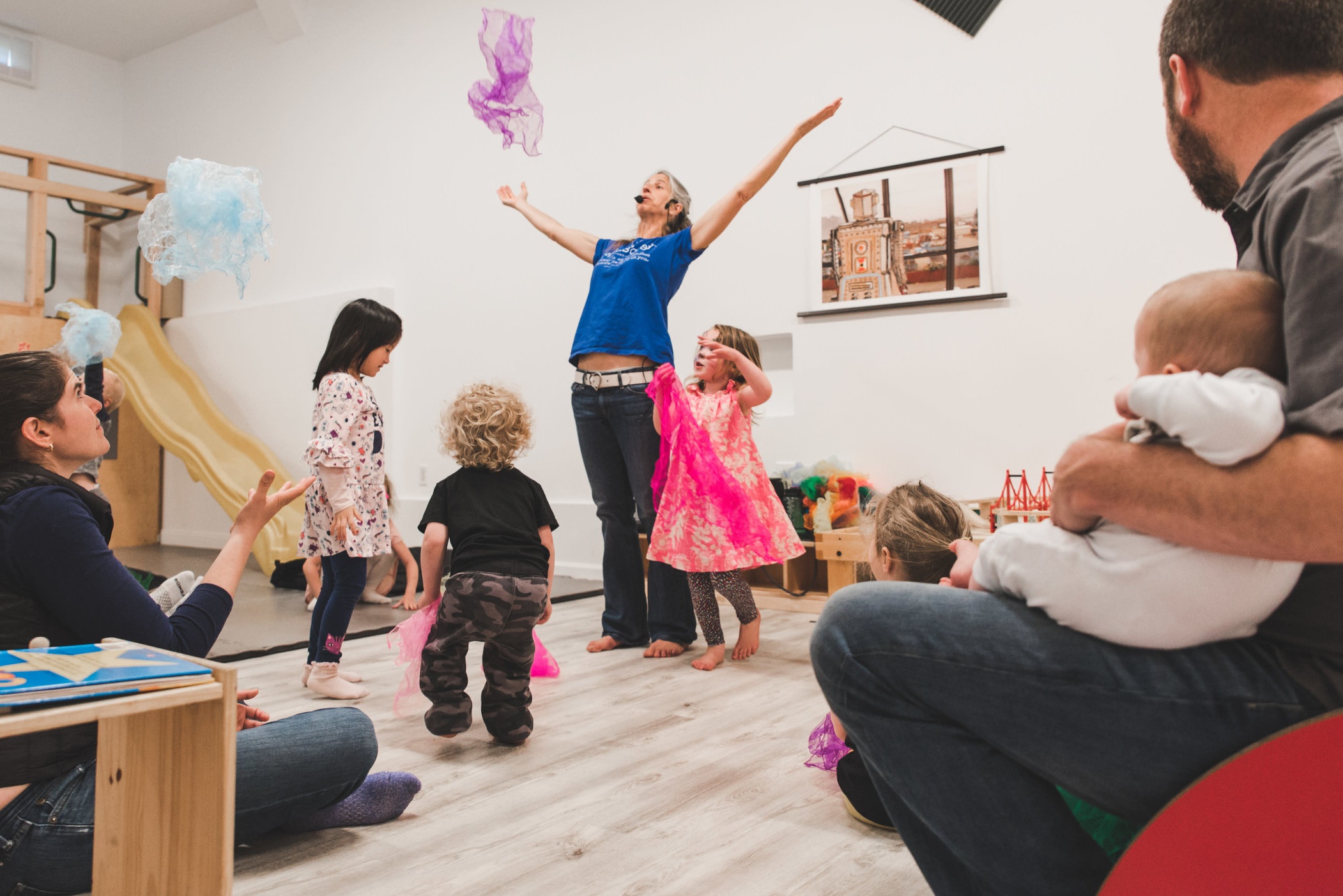 MiniAnna_RecessFundraiser2019_DSC_3850srgb.jpg