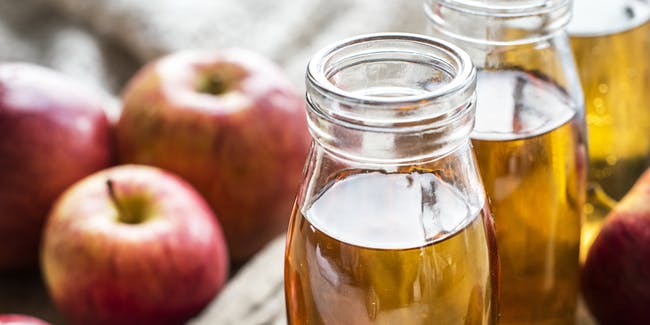 applecidervinegar.jpeg