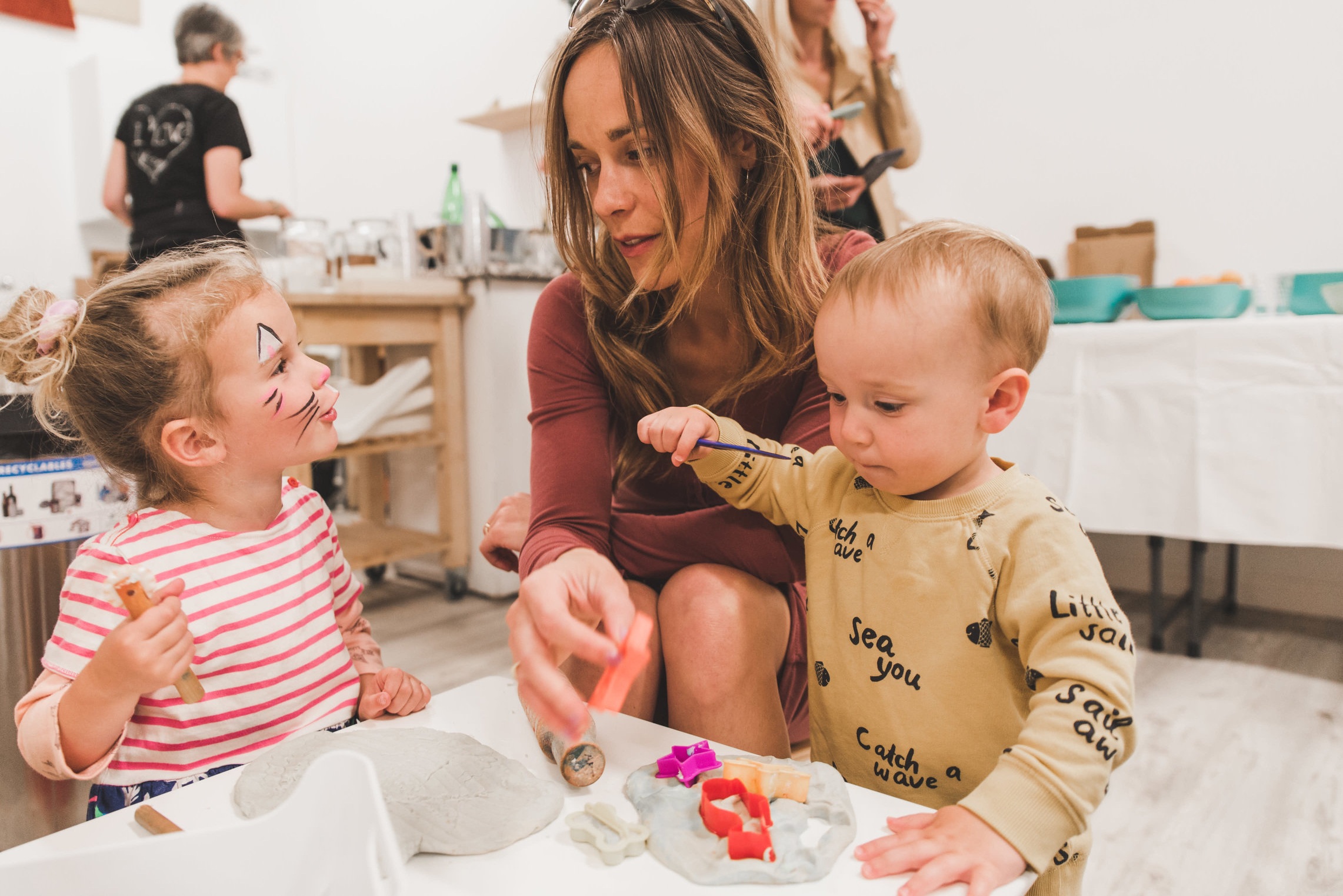 MiniAnna_RecessFundraiser2019_DSC_3661srgb.jpg