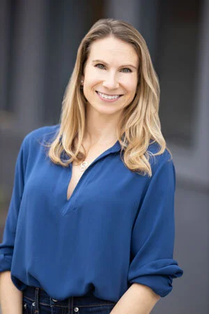 Nicole Glynn, MD