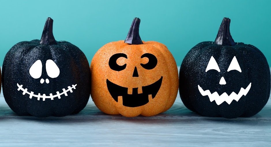 Festive Fall Activities for Families