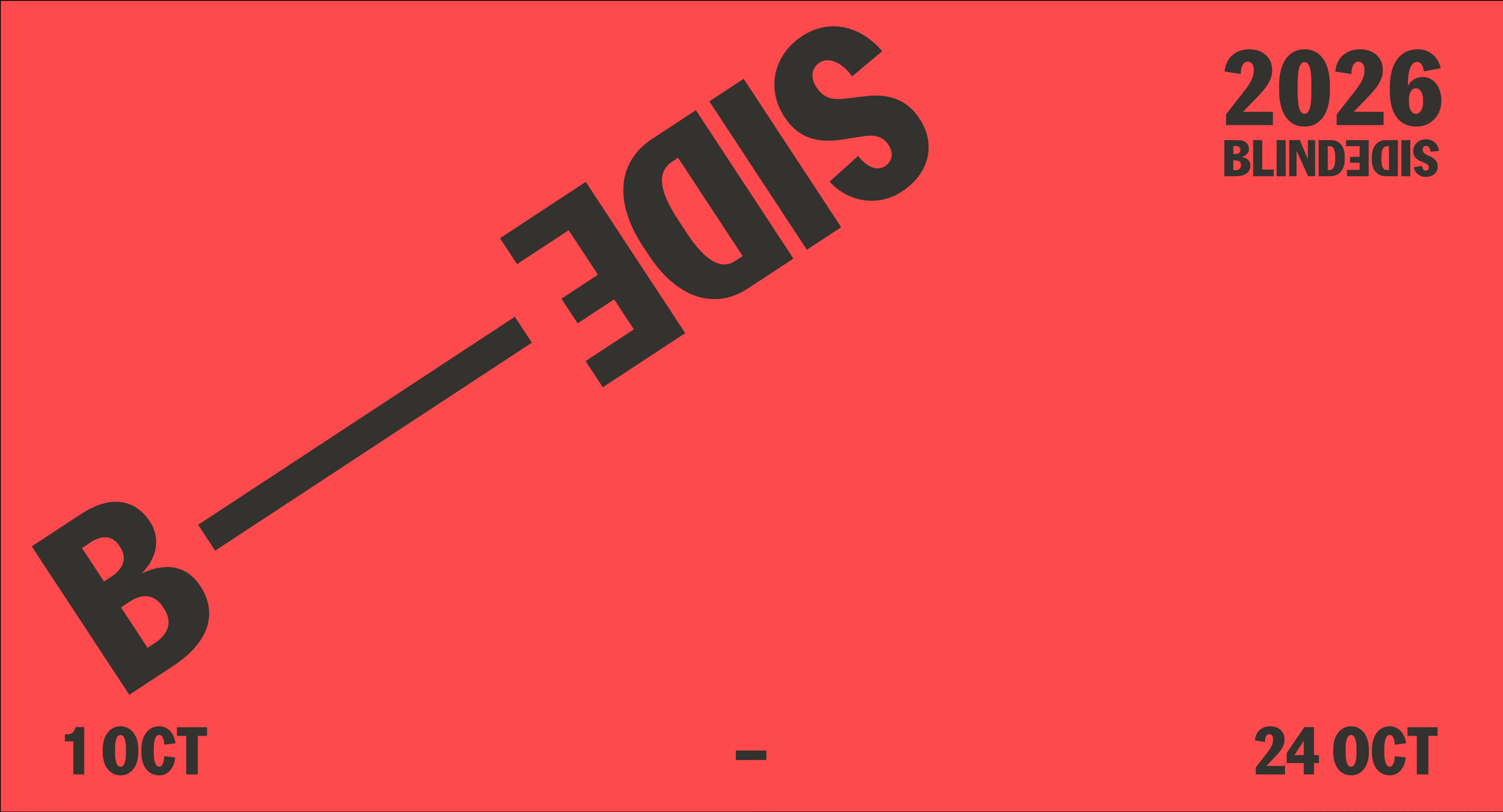 B—SIDE 