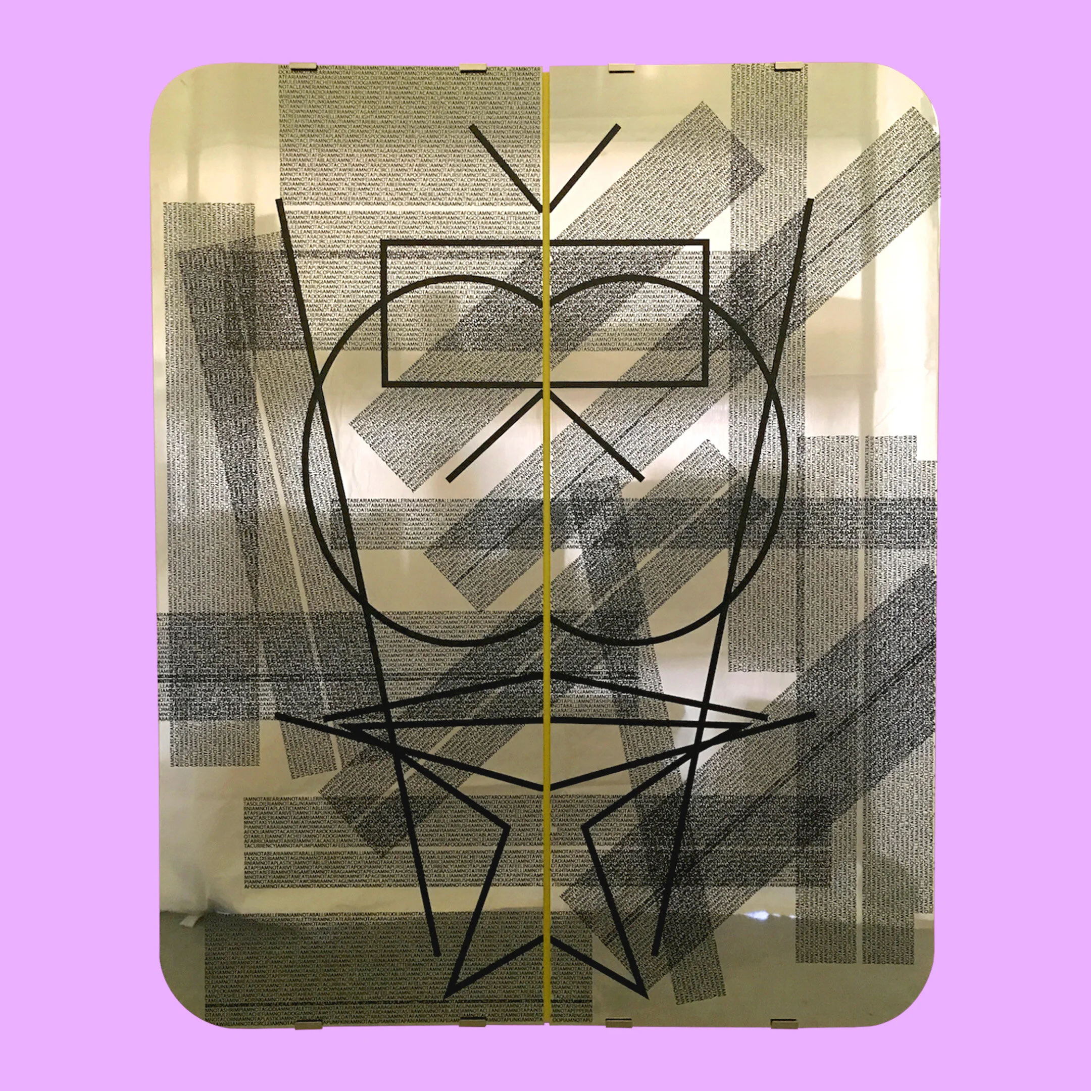 I am not aSquareSpace copy.jpg