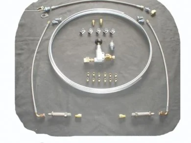 brake_kit.jpg