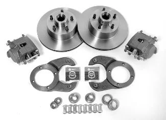 Disc_Brake_Kit.jpg