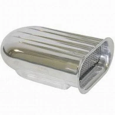 R5246.jpg
