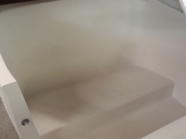 SP2316C-1.600.jpg