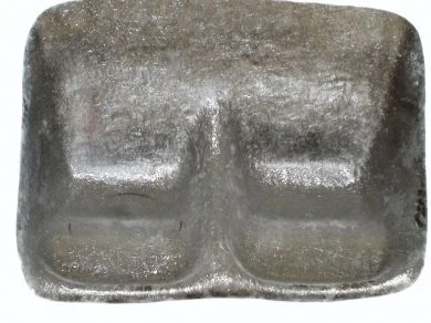 SP2301.jpg