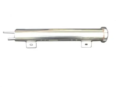 overflow-tank.jpg