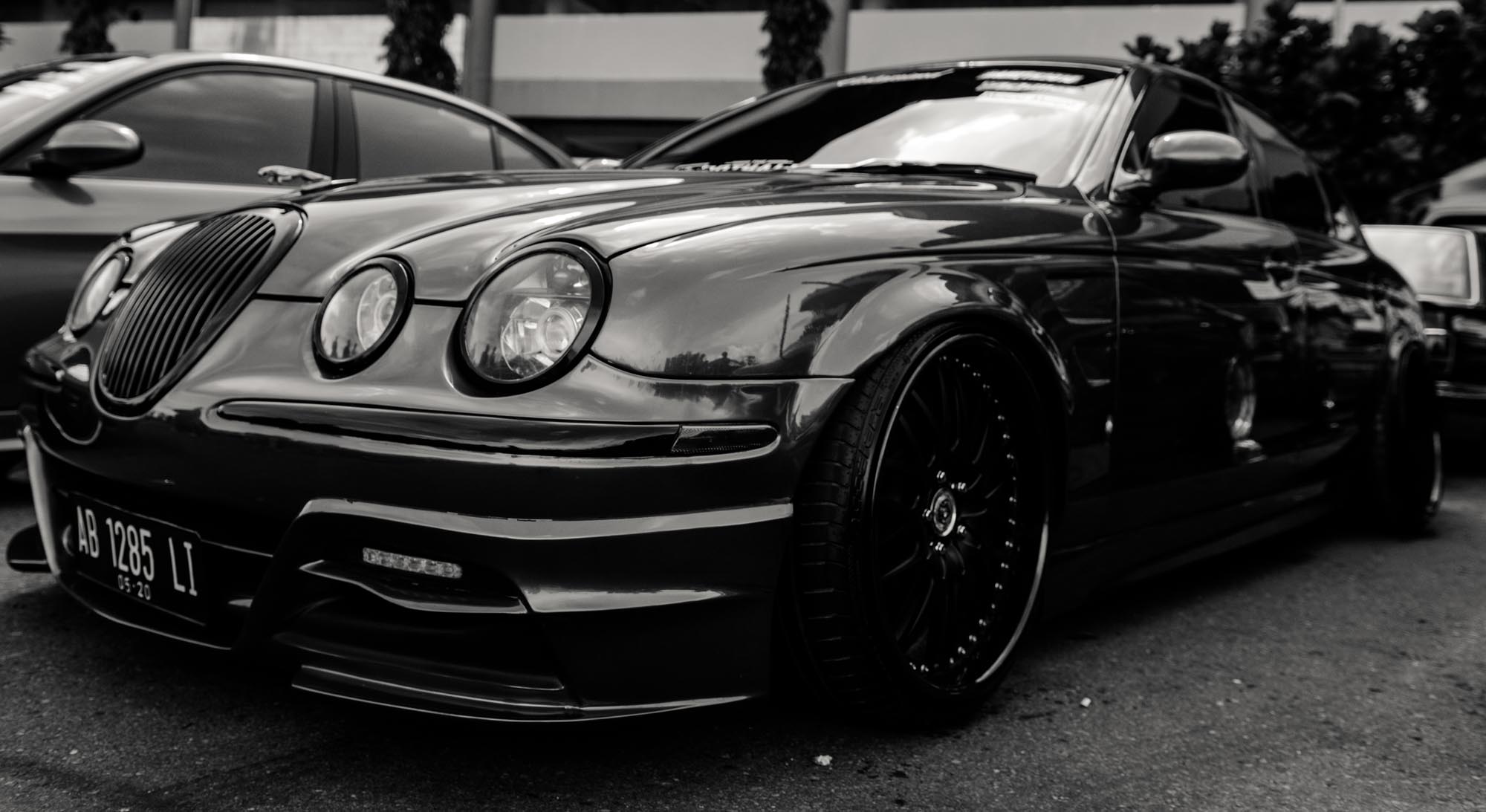 fine shine car wash in sydney.jpg