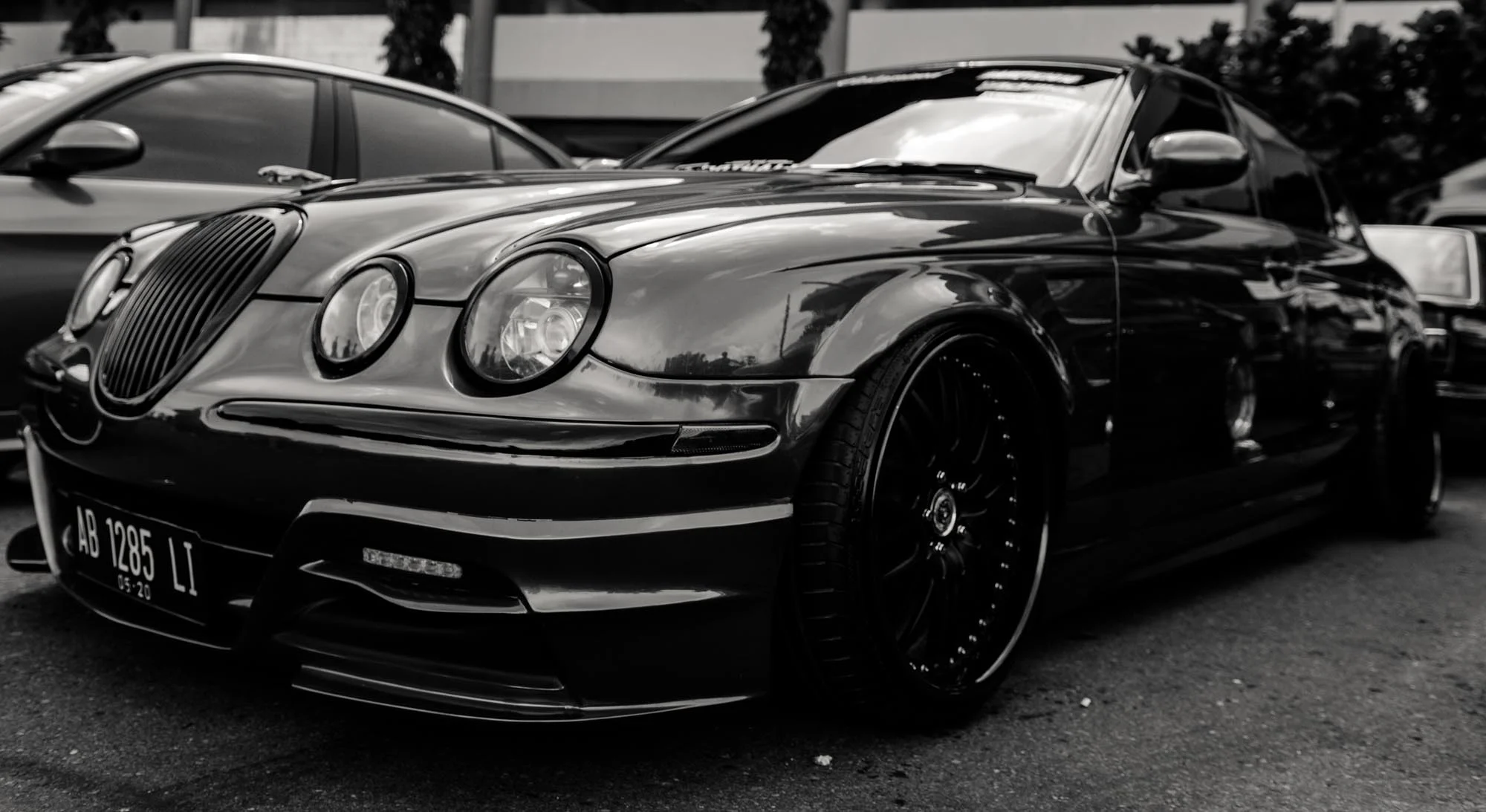 fine shine car wash in sydney.jpg