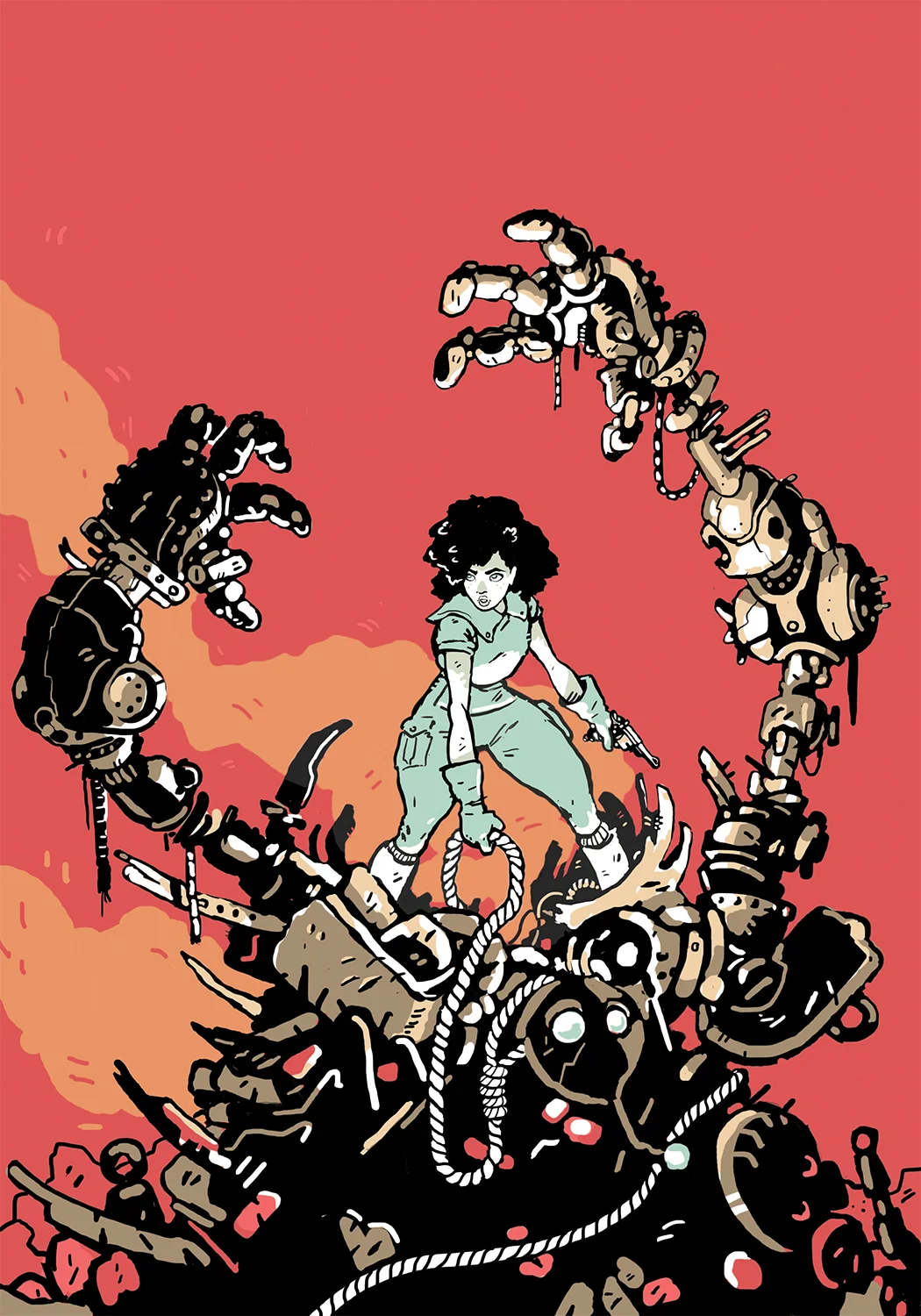 Charged cover v5.jpg