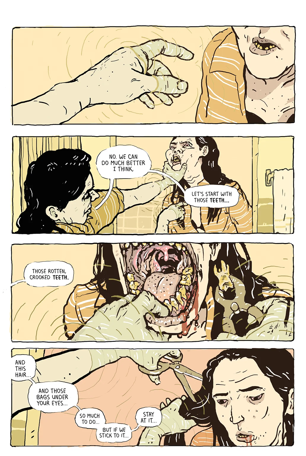 Spitball Page 2 rgb.jpg