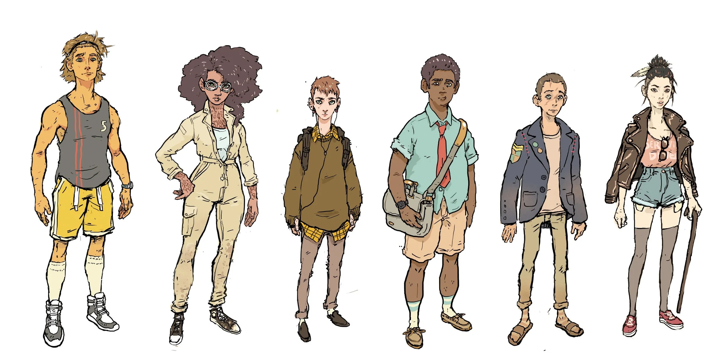 we are all normal lineup no names rgb.jpg