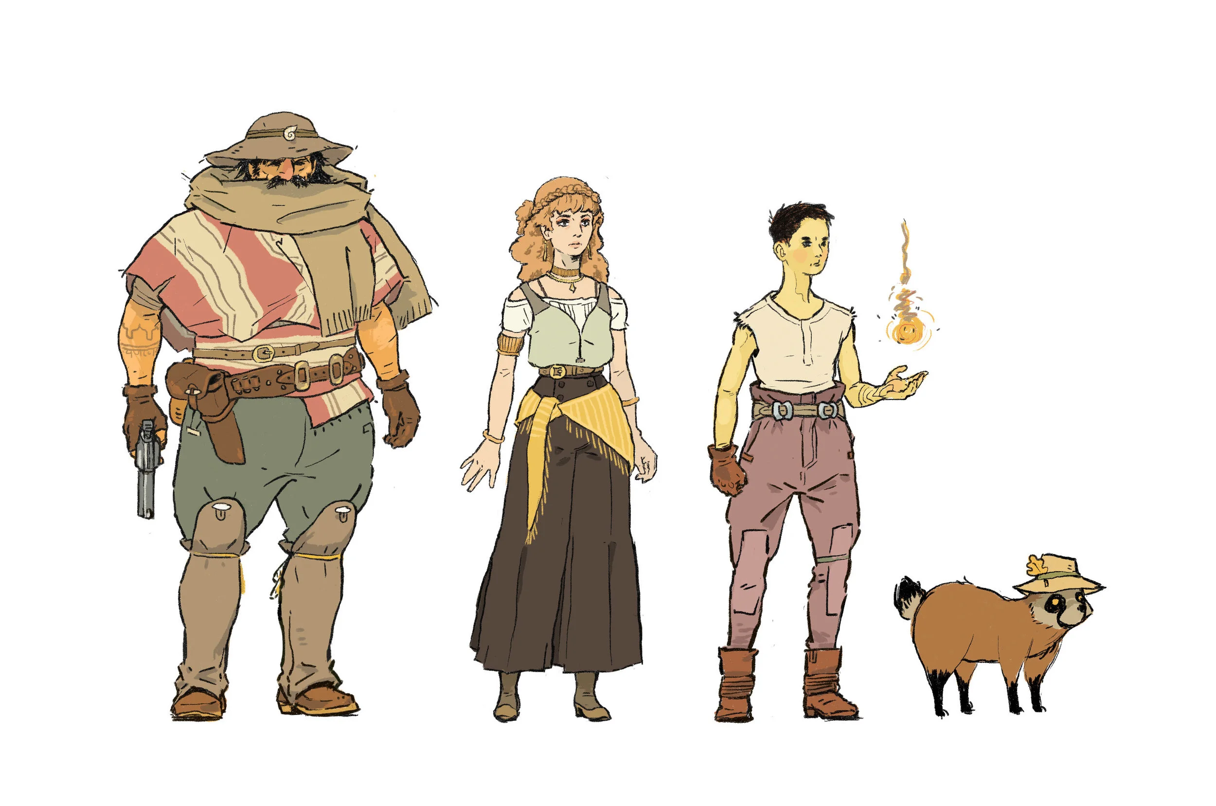 Main Character Lineup rgb.jpg