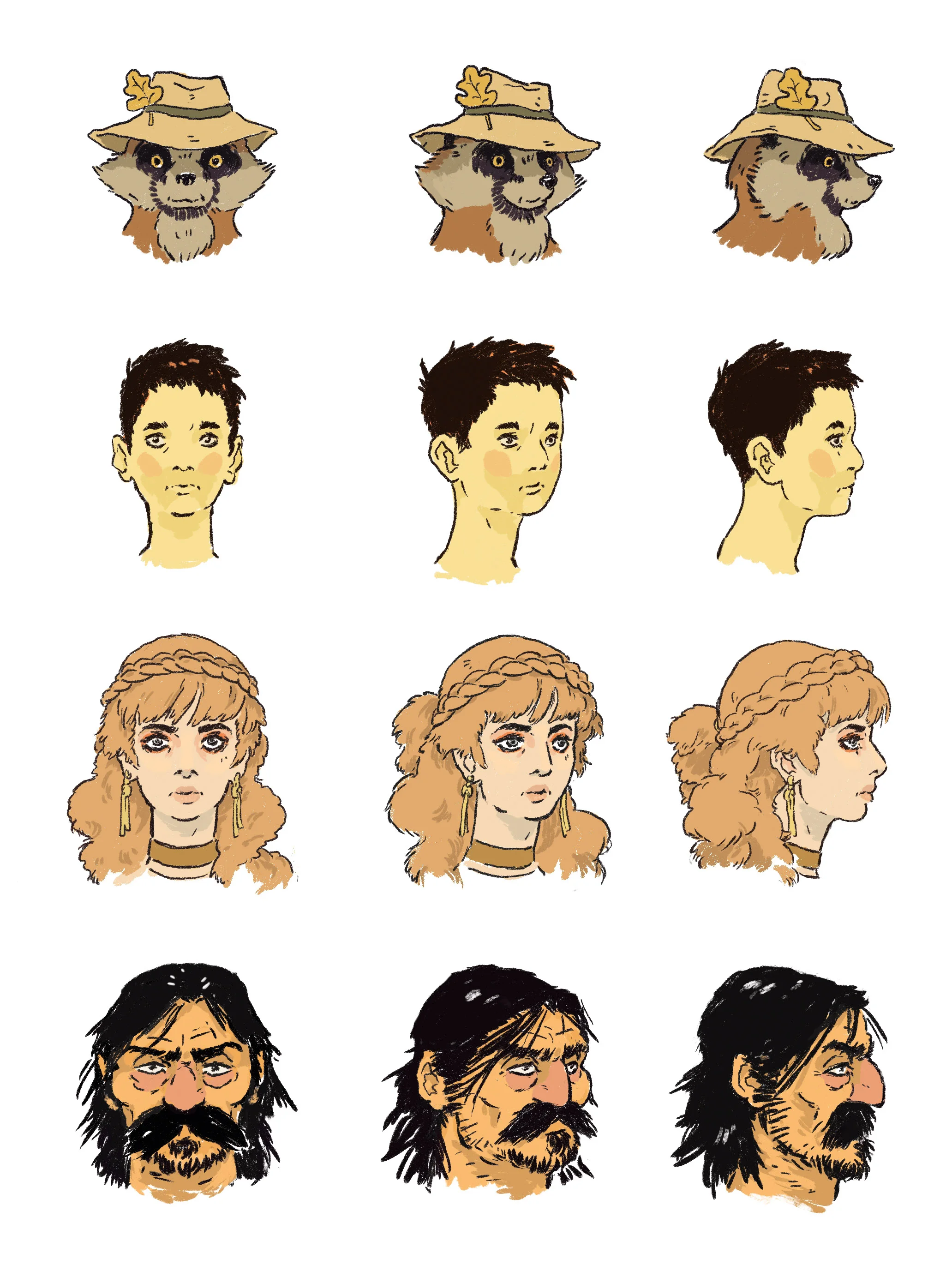 Head shots rgb cropped.jpg