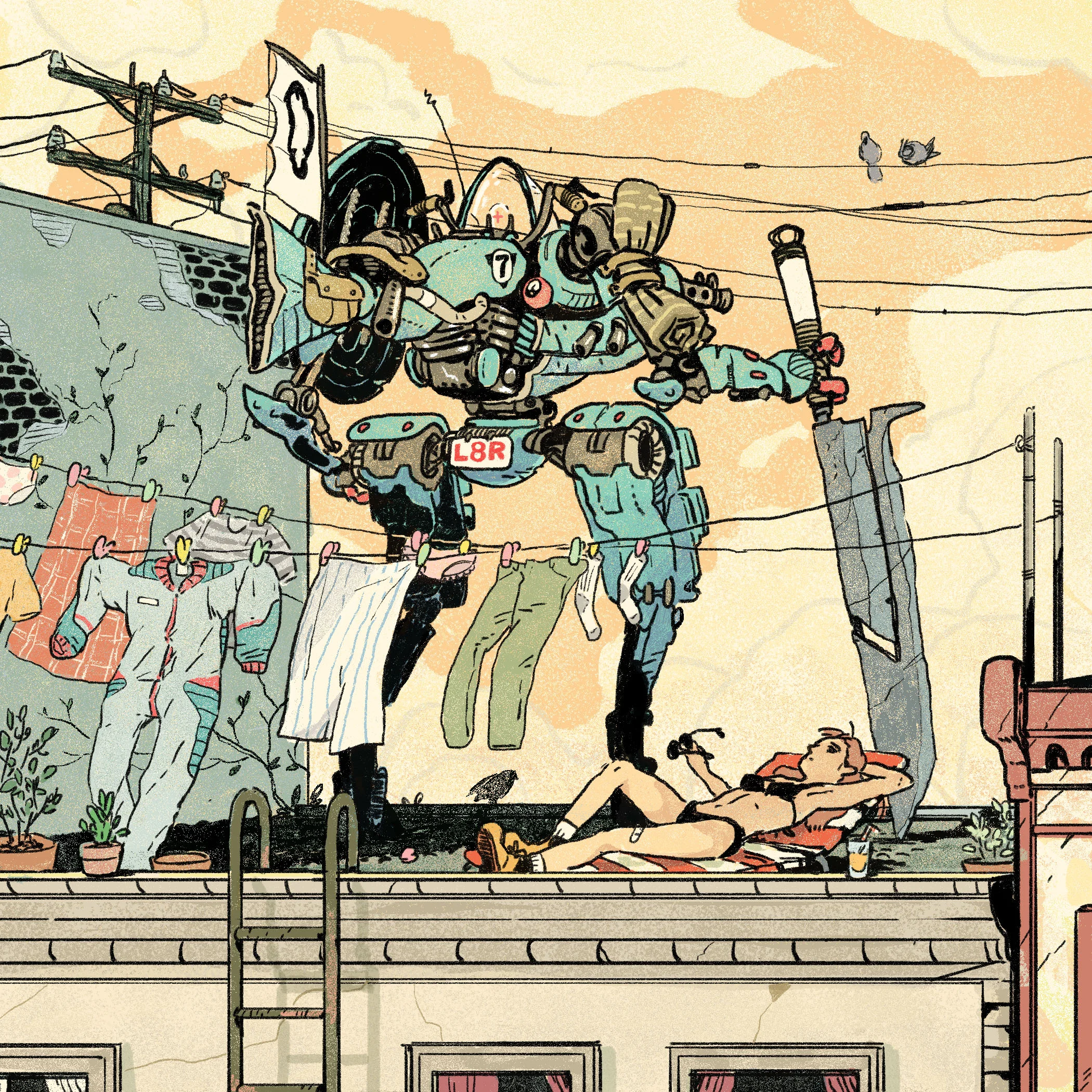 rooftop mech v2.jpg