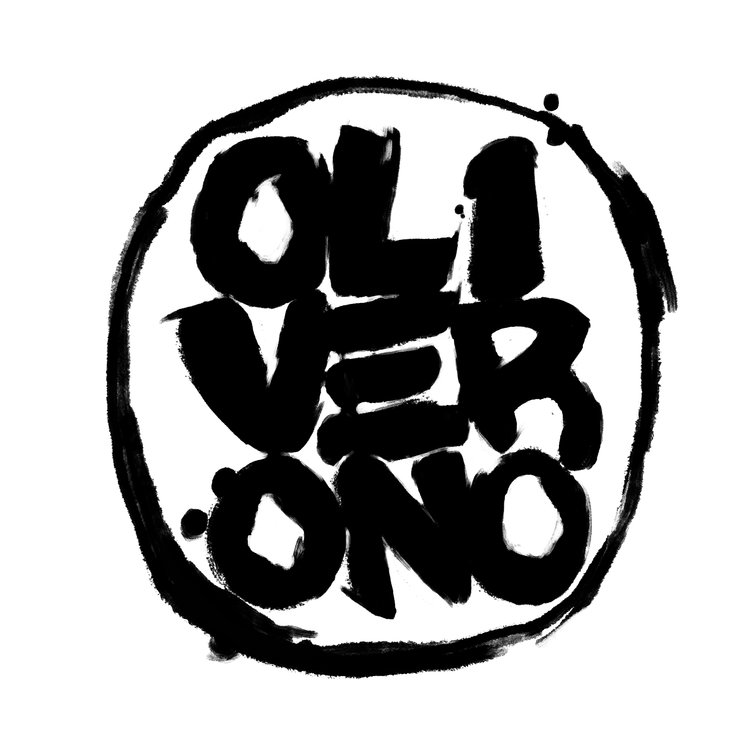 OLIVER ONO