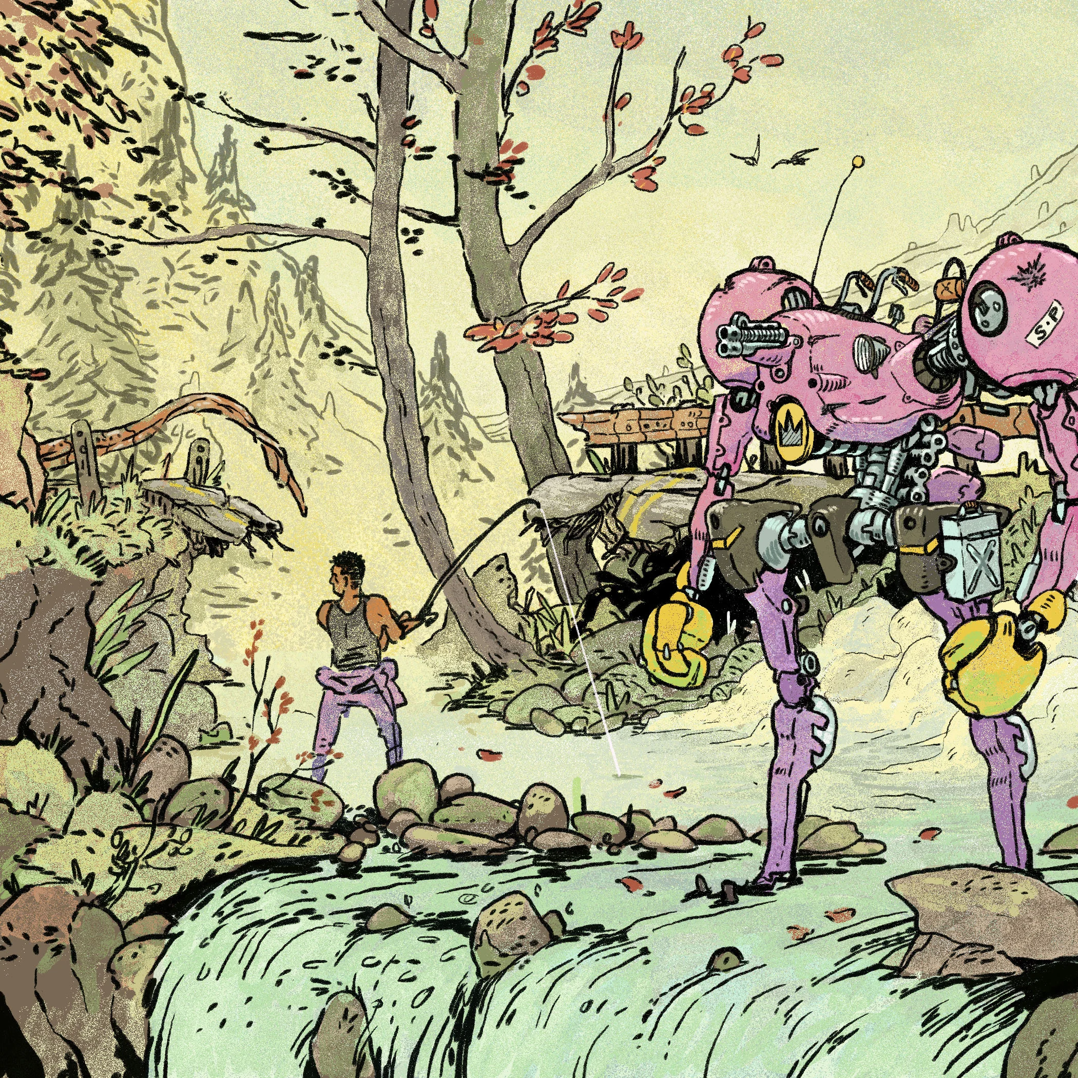 Fishing Mech v3.jpg