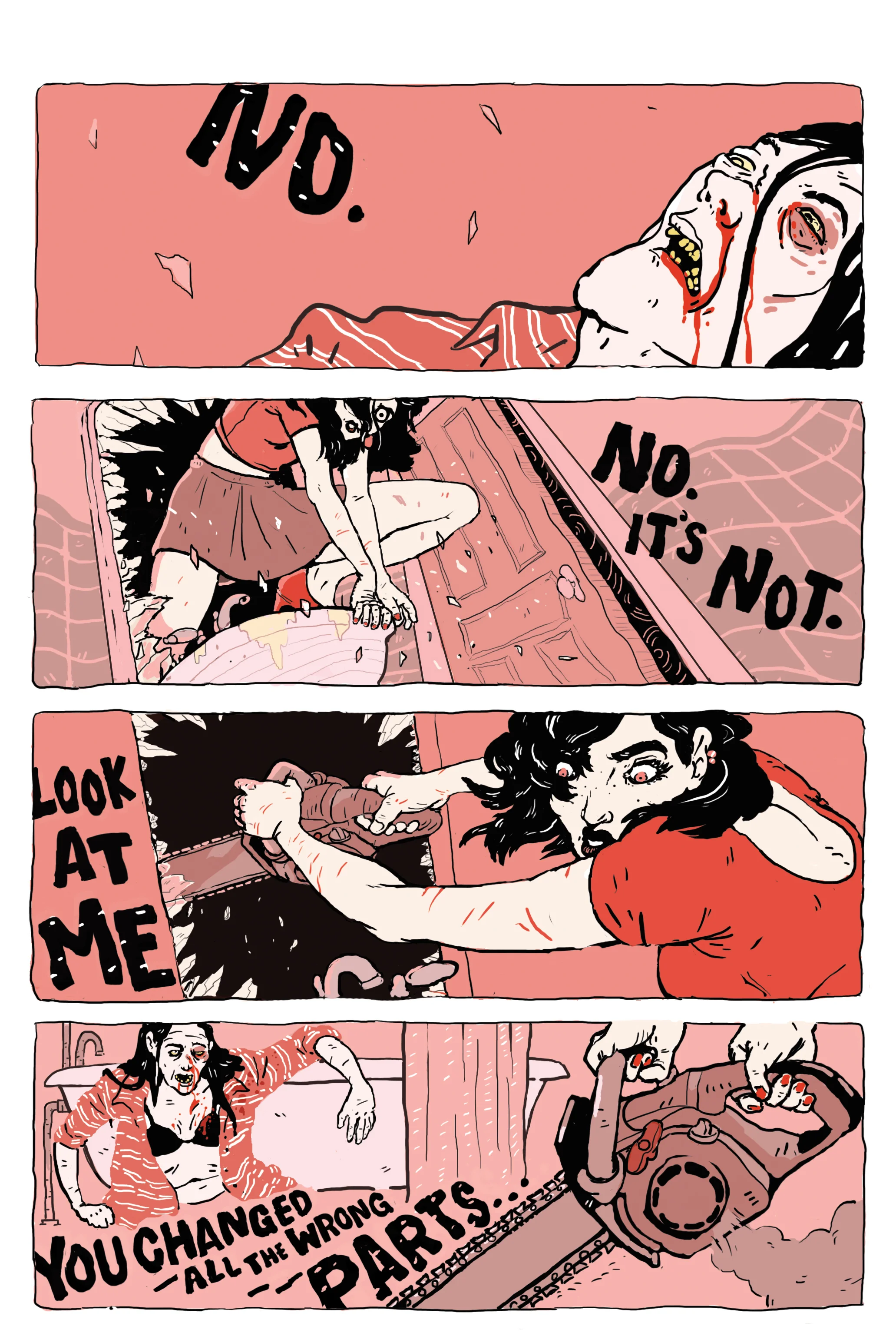 page 4 rgb.jpg