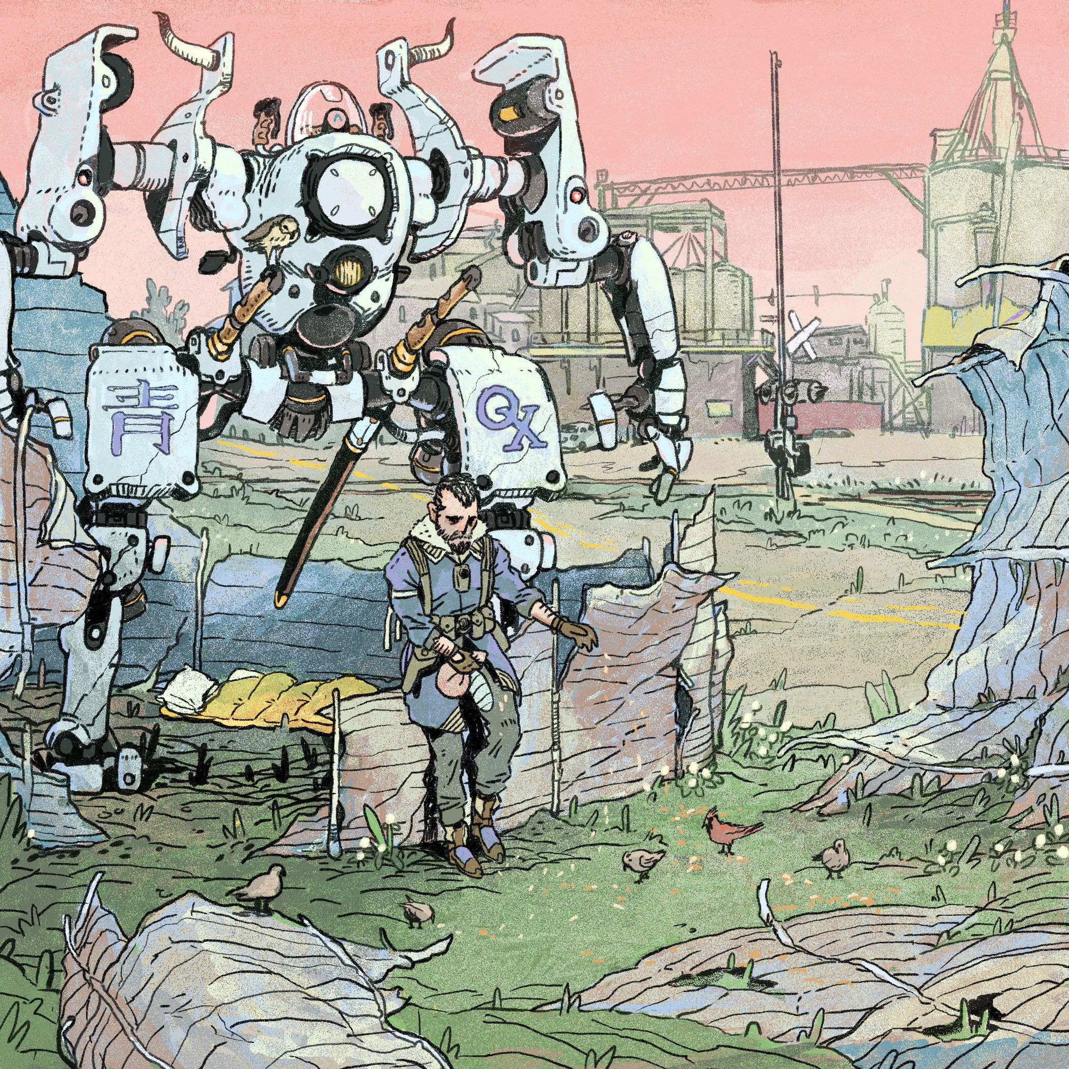 Bird feed mech v6.jpg