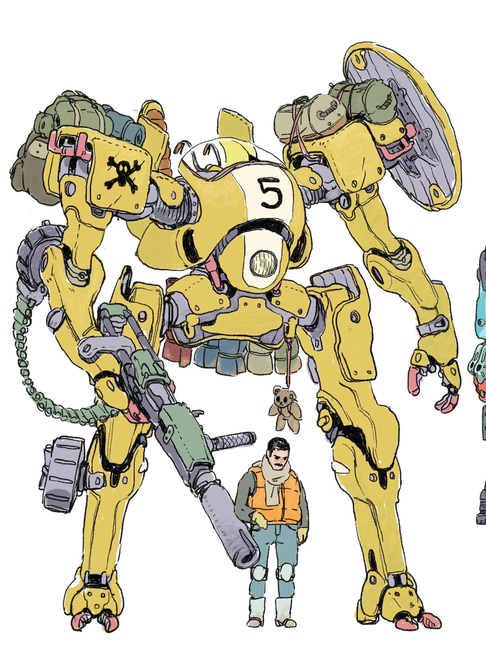 Cursor line up1 web crop.jpg