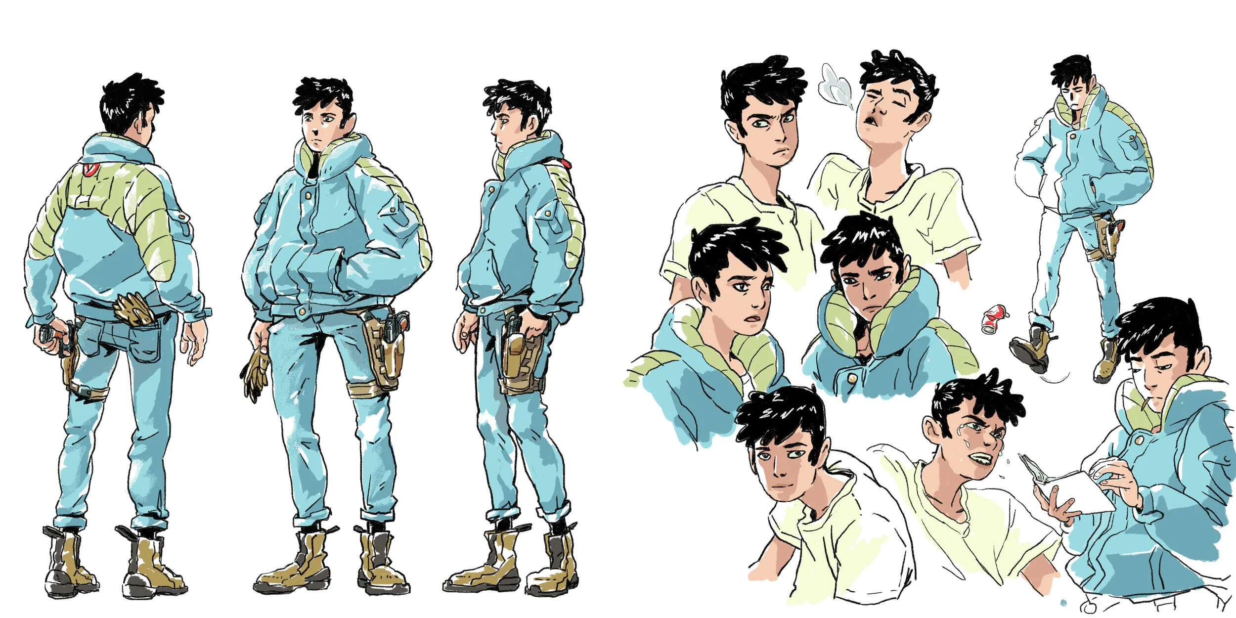 Boy Turnaround.jpg
