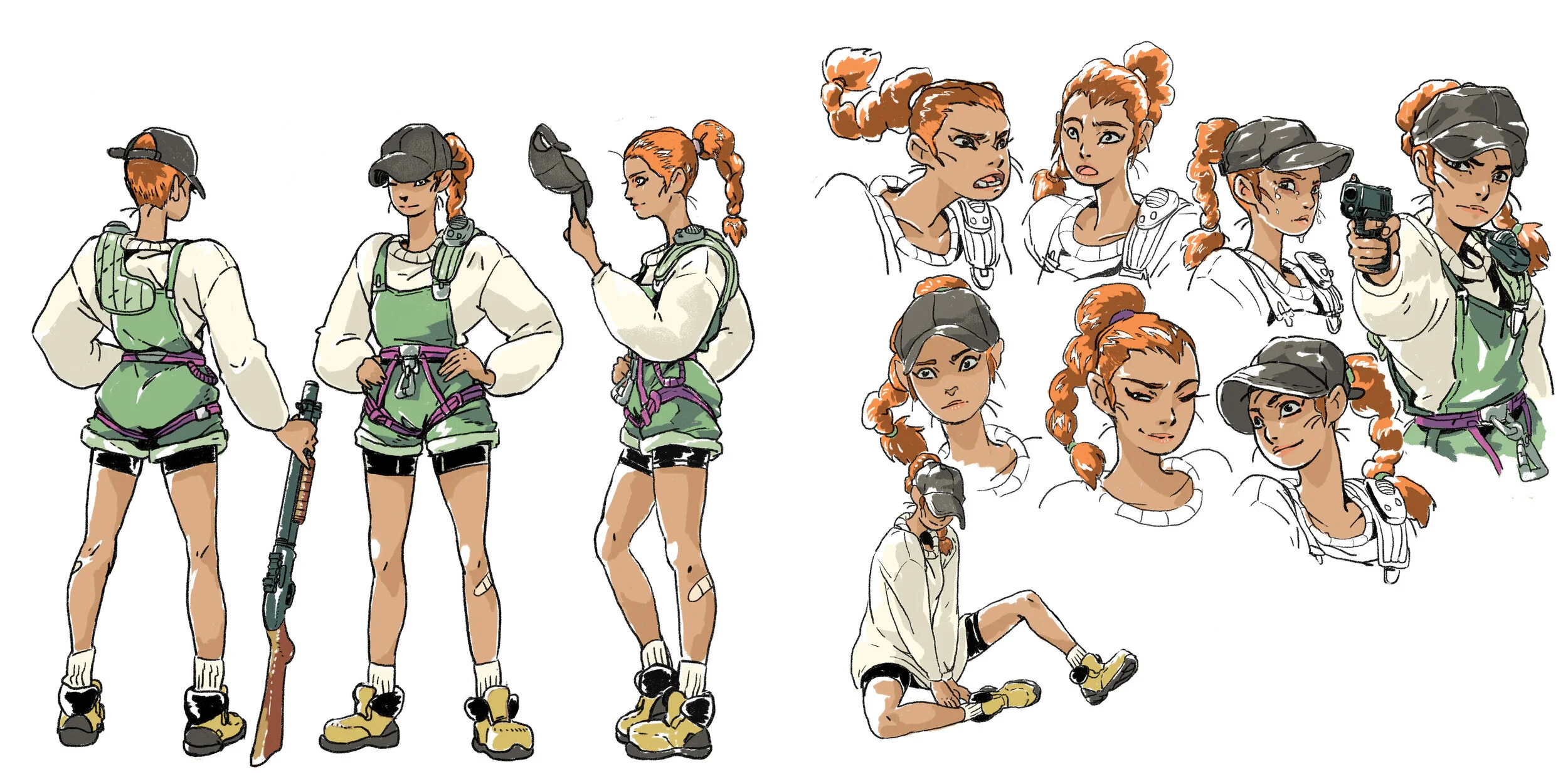 Girl Turnaround.jpg