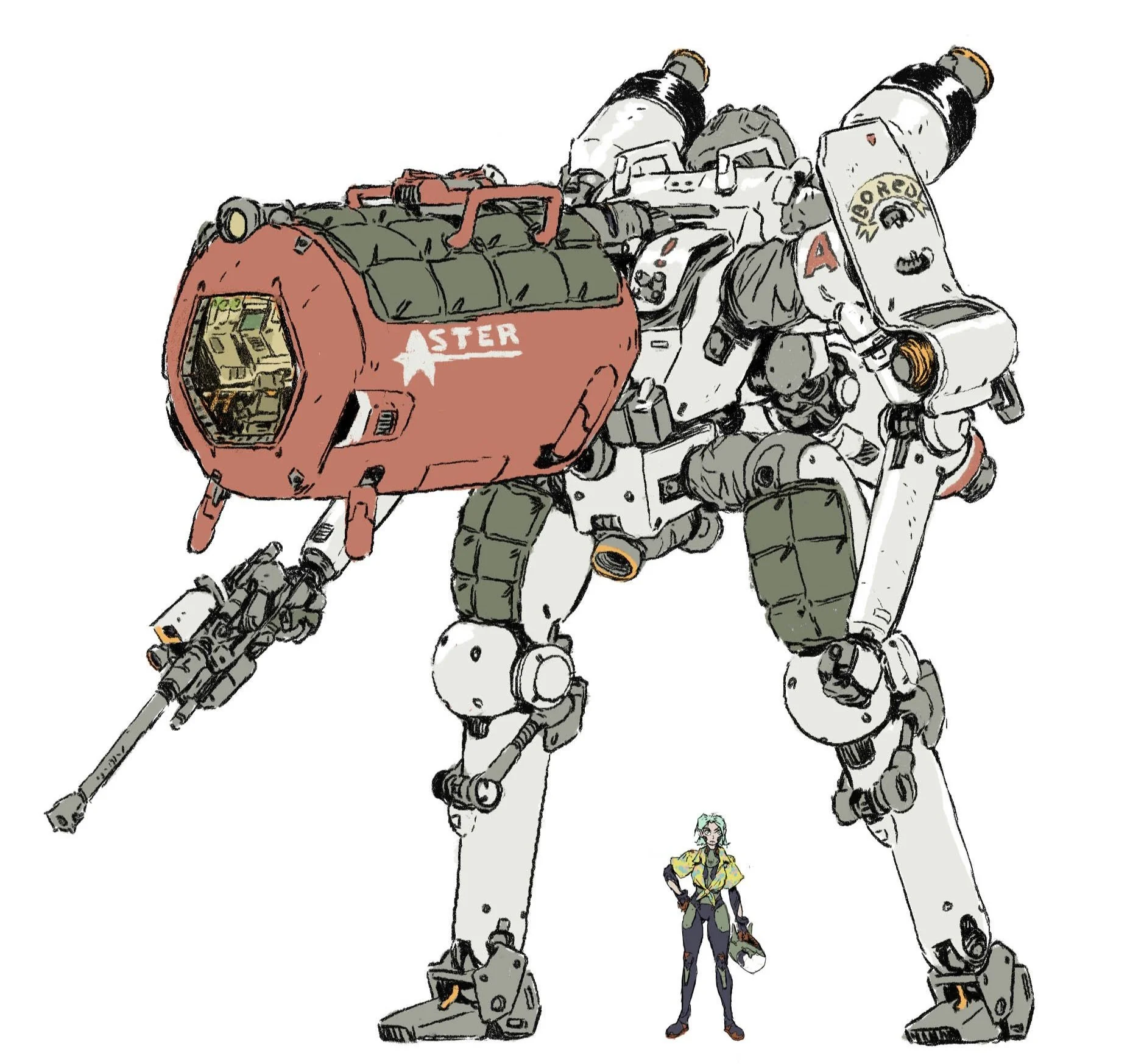 Asters Mech with pod.jpg
