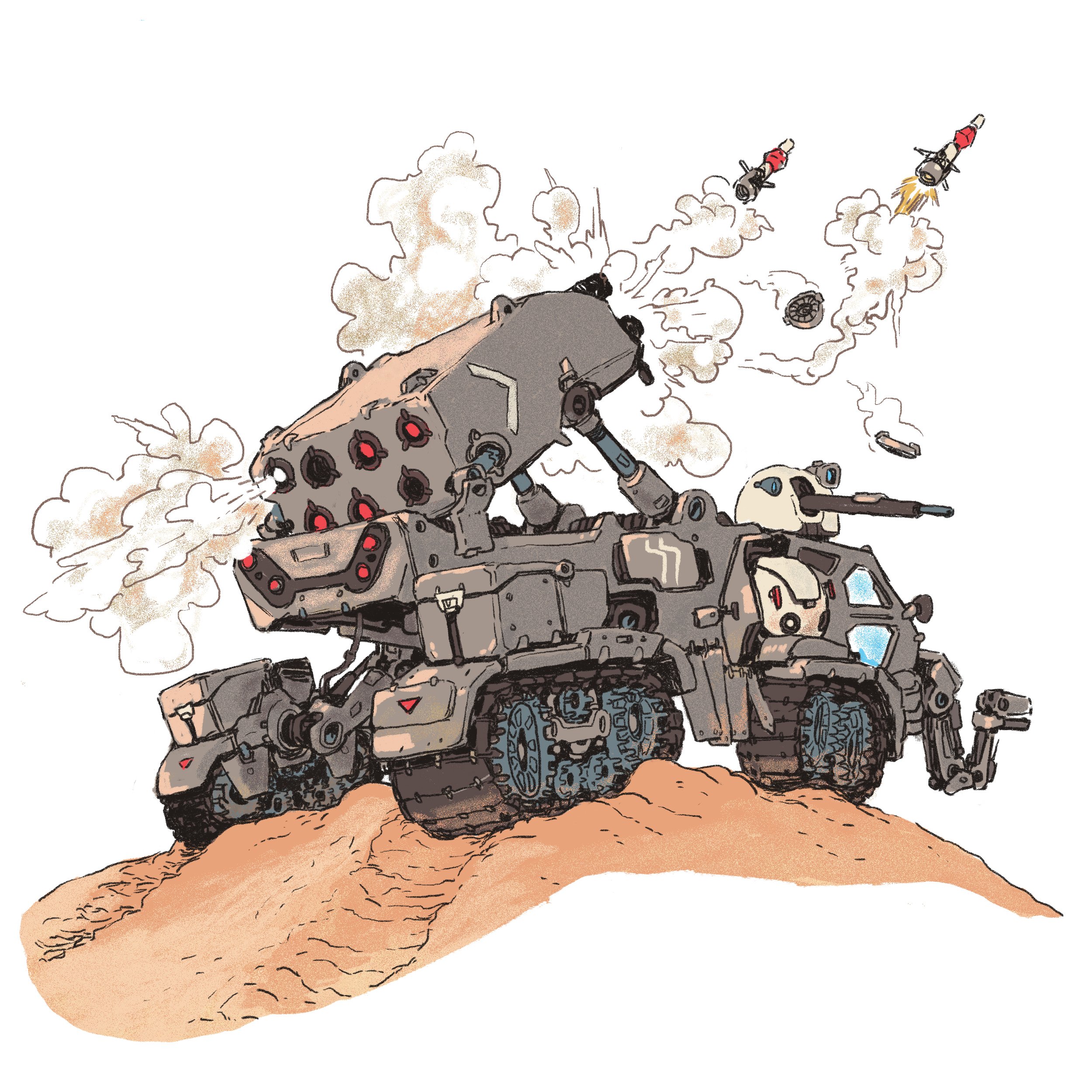 Dune Vignette2 final.jpg