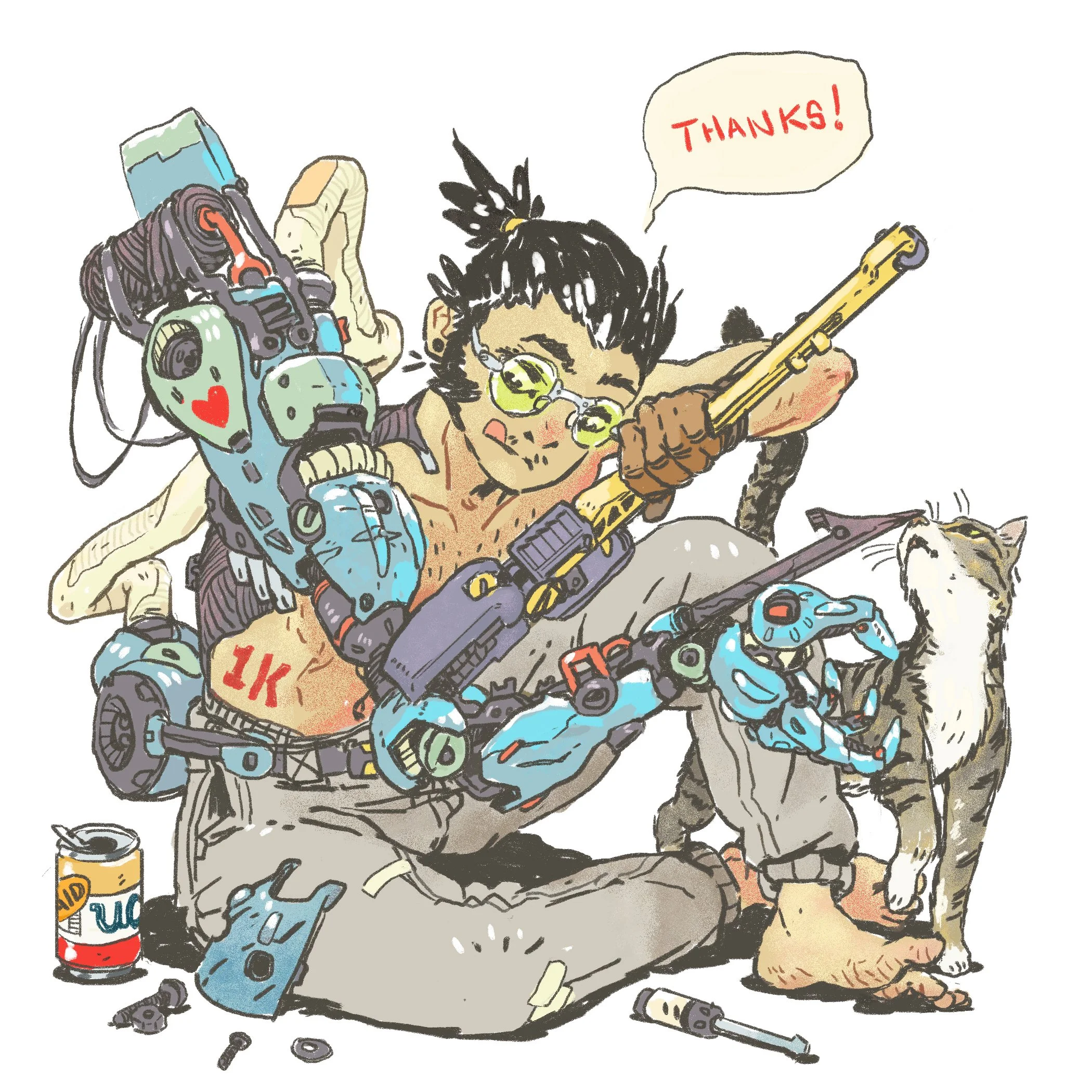 1000followers.jpg