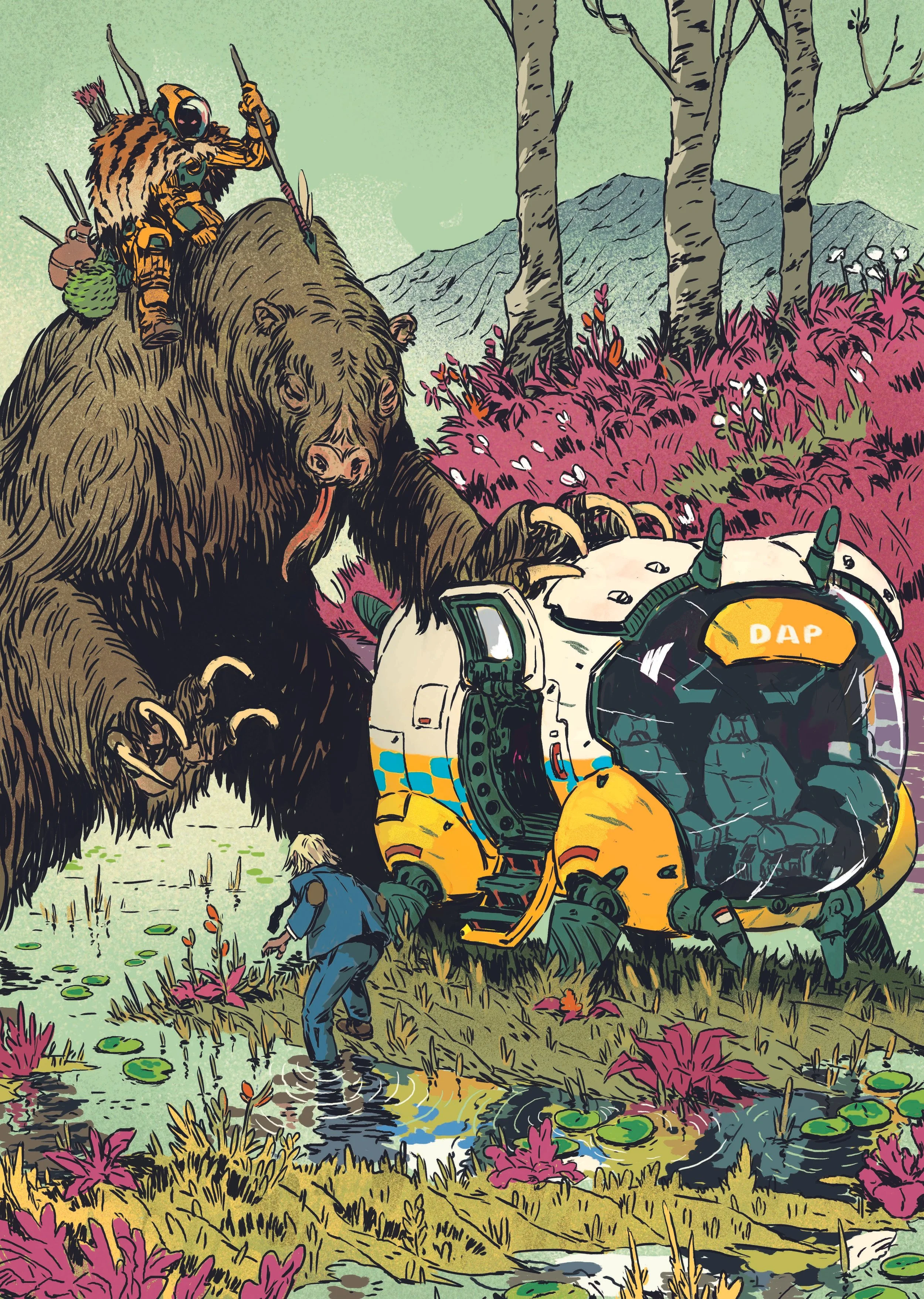 so how was work web.jpg