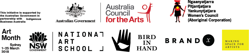 Partner logos .png