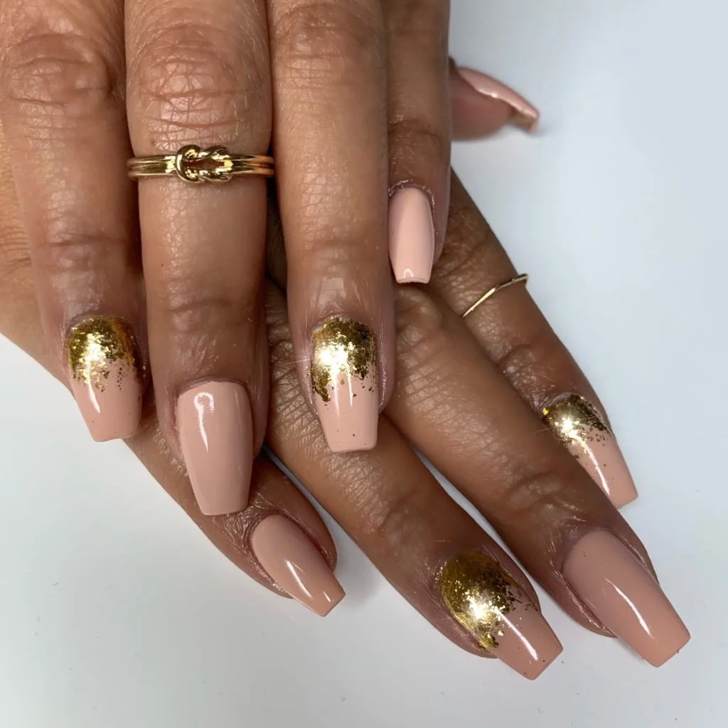 Lookbook — SOYO Nails