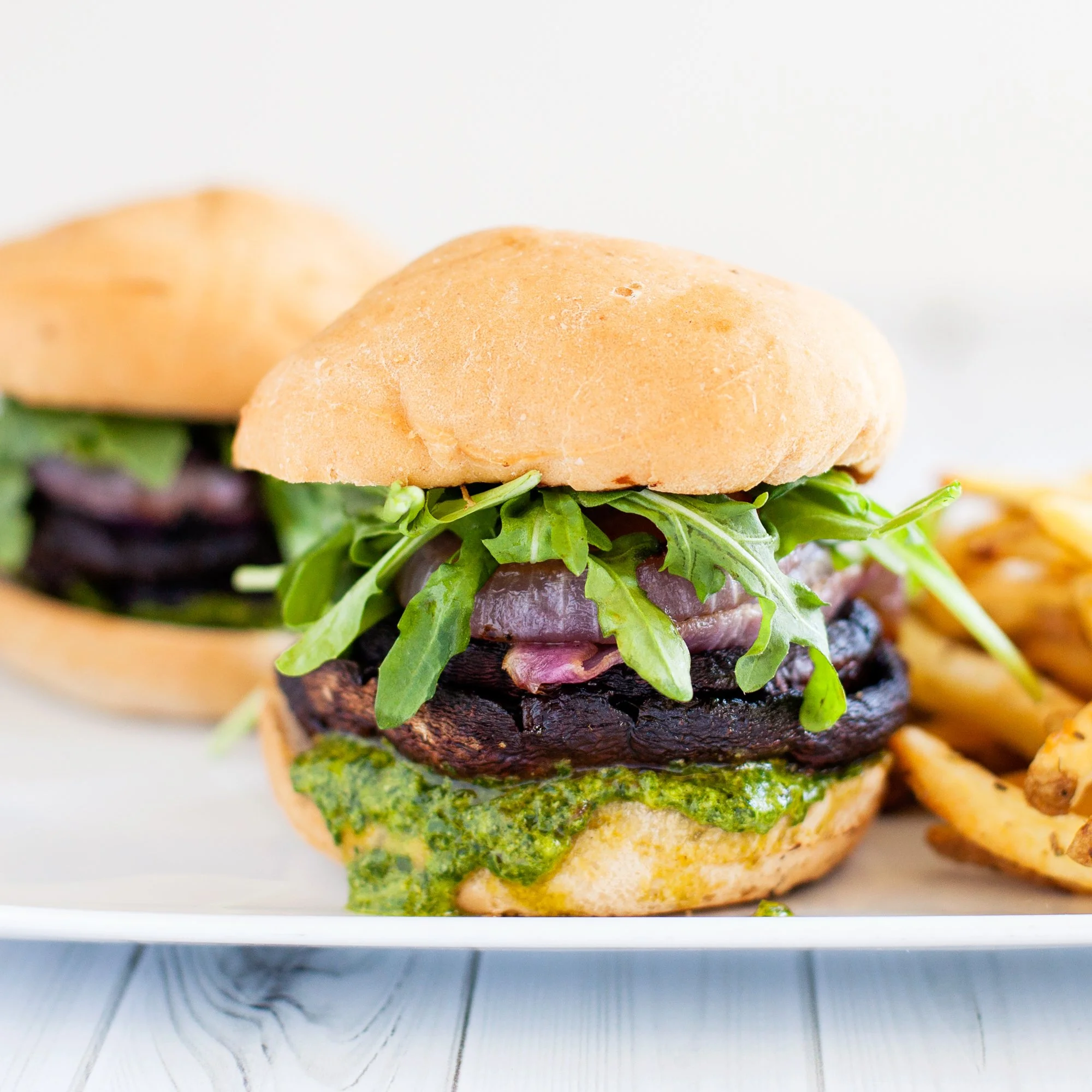 PortabelloBurgers_KHK_AAP_21.jpg