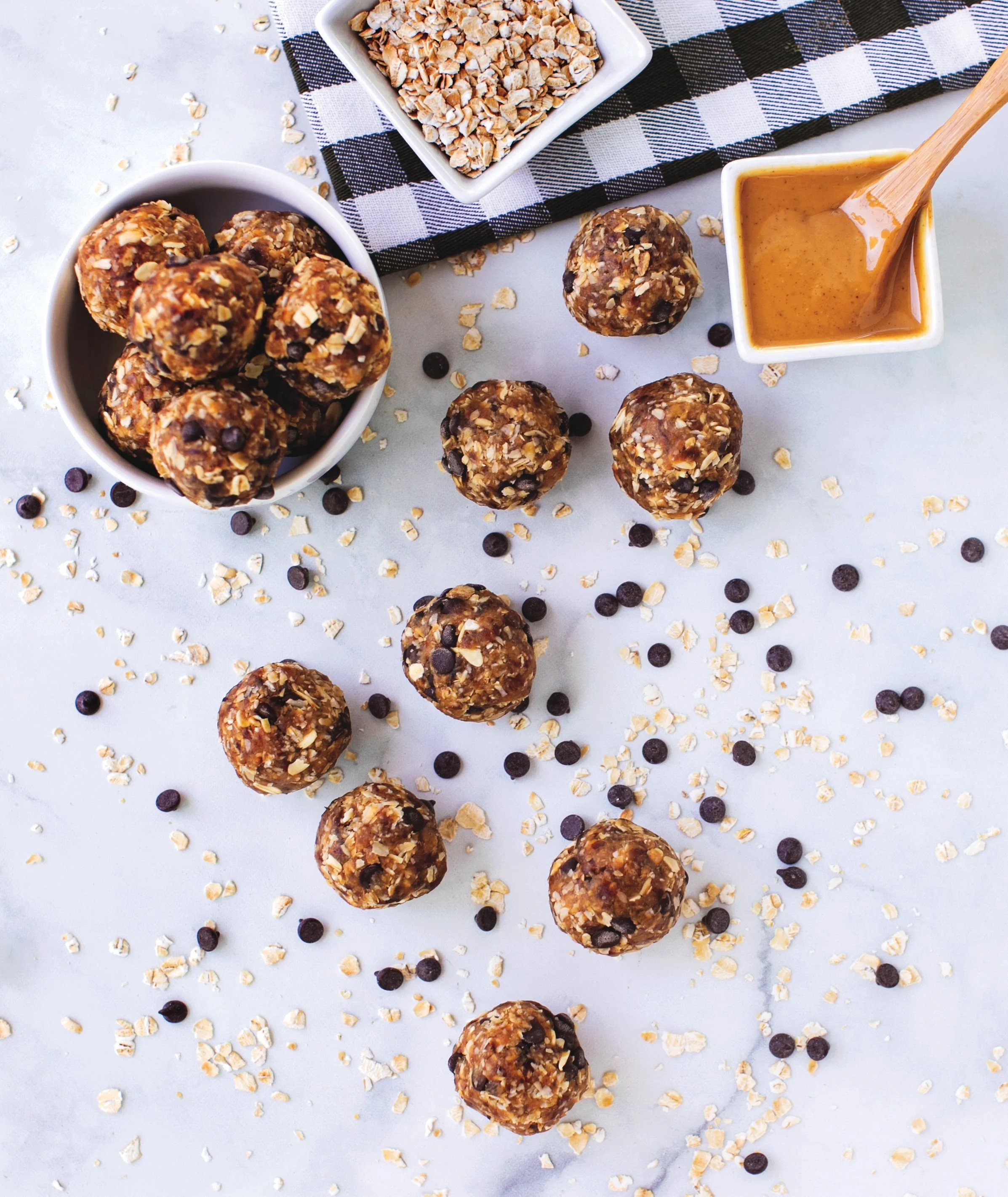 Chocolate Chip Truffles.jpg