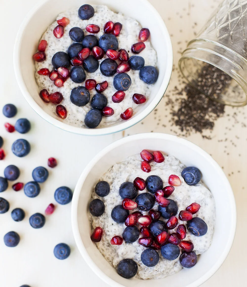 Chia.jpg