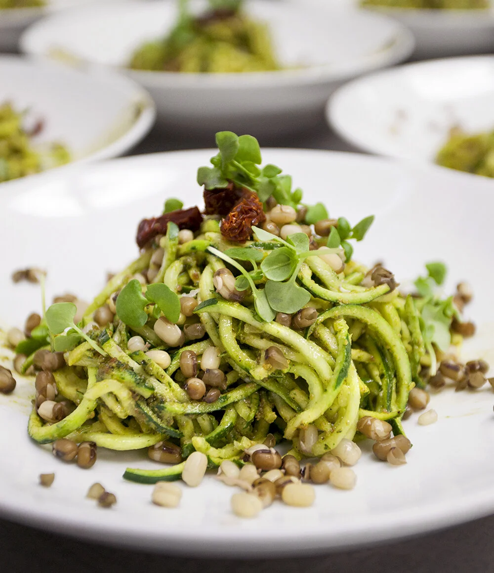 Pesto.jpg