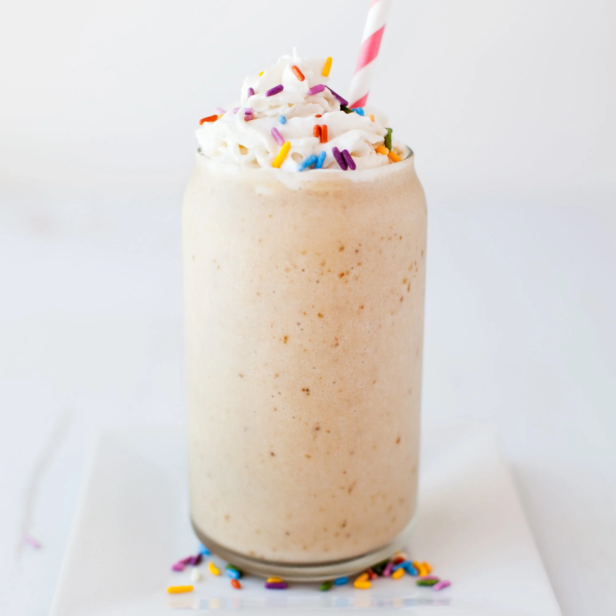CakeBatterShake_KHK_AAP_6 (1).jpg
