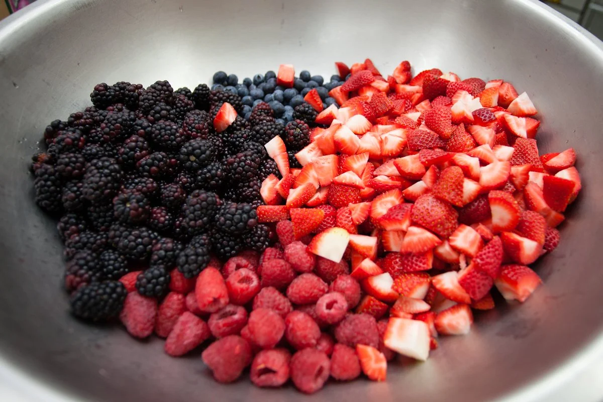 Berries photo.jpg