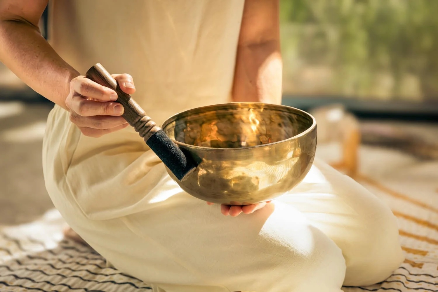 Sound Healing_1500x1000.jpg