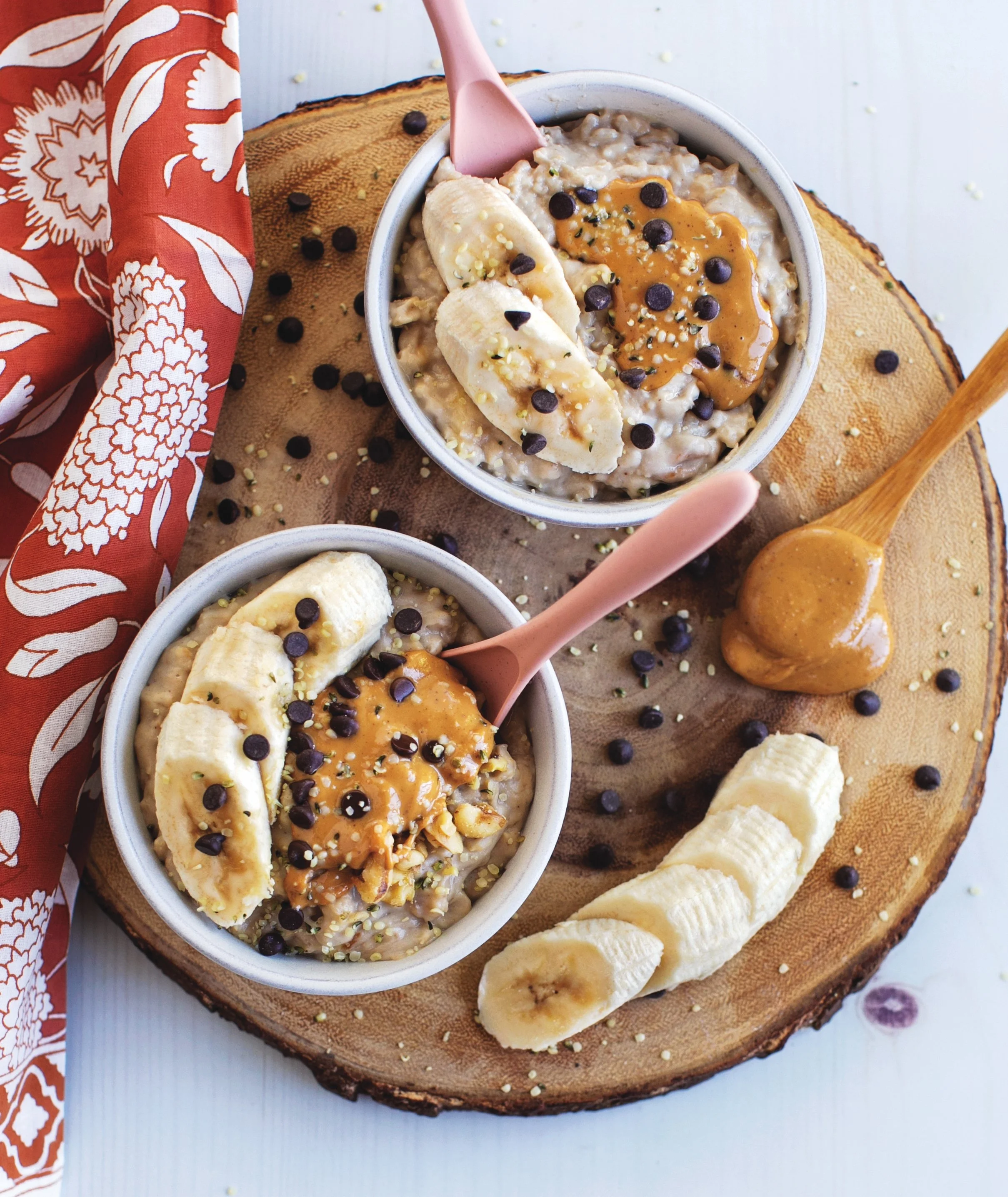 ChunkyMoneyOatmeal _KHK_AAP__21_V2F.jpg