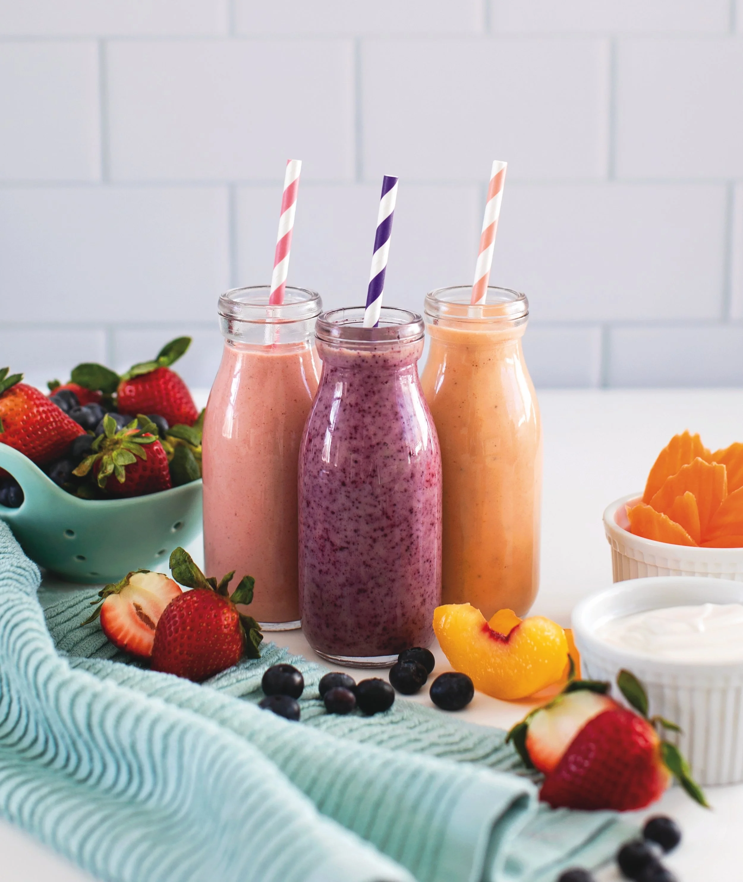 DrinkableStrawBanYogurt_KHK_AAP__39_V2CF.jpg