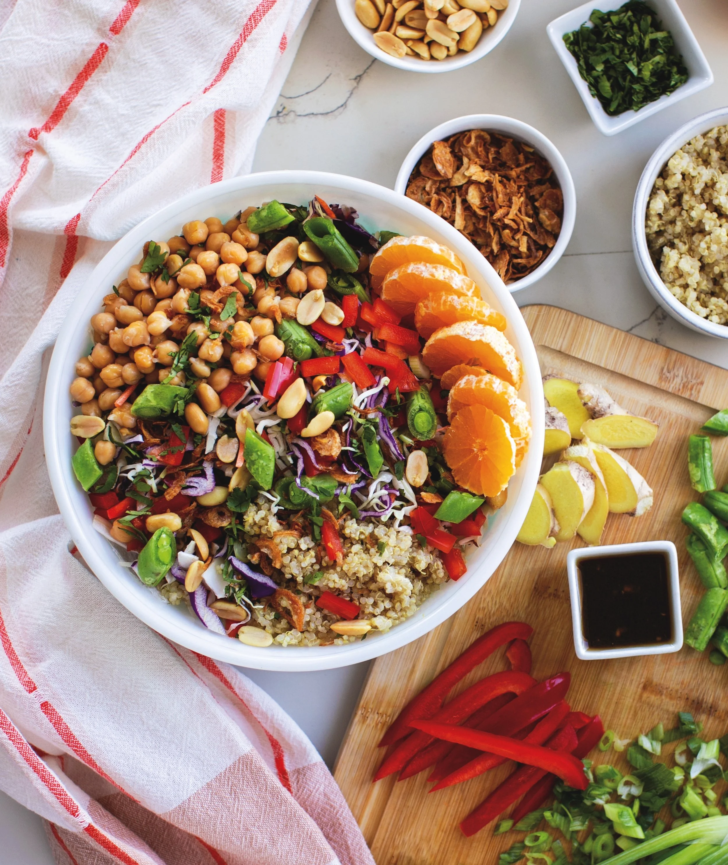 Chinese Chickpea Salad.jpg